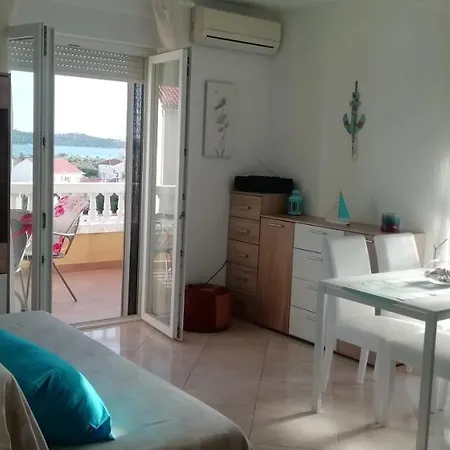 Andreja * Vodice